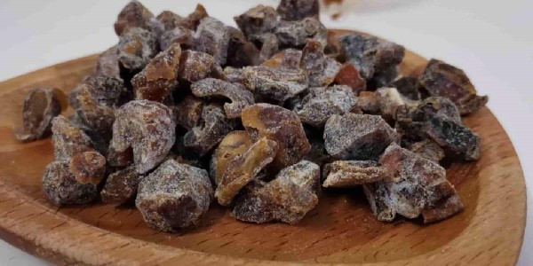 تصویر 4 از خرید خرما چیپسی آراتیس + قیمت فروش استثنایی